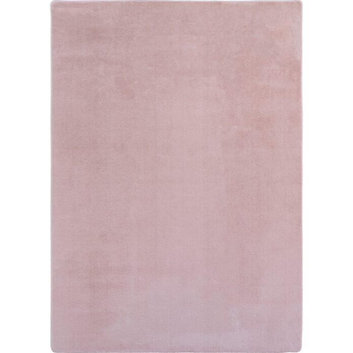 Covor traversa Joy Rose, 80 x 150 cm Covor traversa Joy Rose, 80 x 150 cm