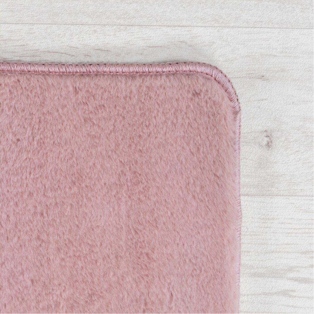 Covor traversa Joy Rose, 80 x 250 cm