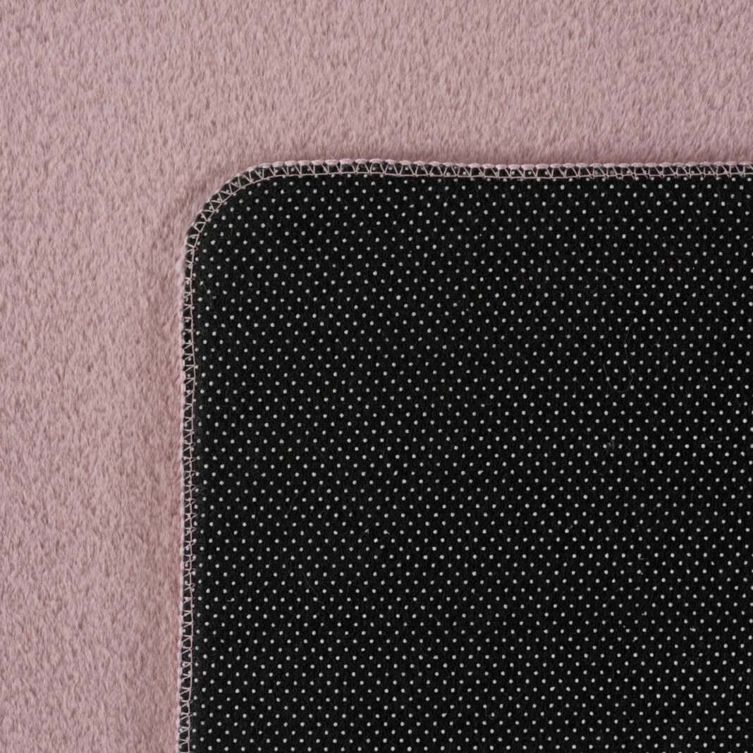 Covor traversa Joy Rose, 80 x 250 cm
