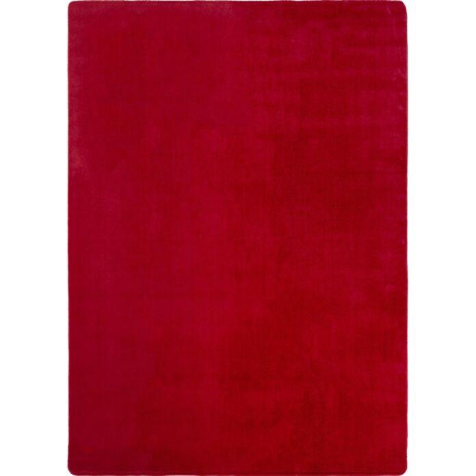 Covor traversa Joy Rosu, 80 x 250 cm Covor traversa Joy Rosu, 80 x 250 cm