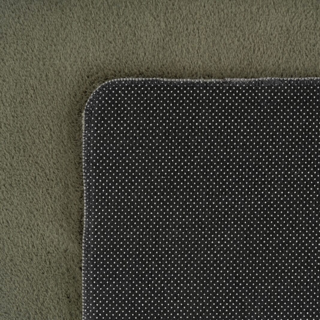 Covor traversa Joy Verde, 60 x 100 cm Covor traversa Joy Verde, 60 x 100 cm
