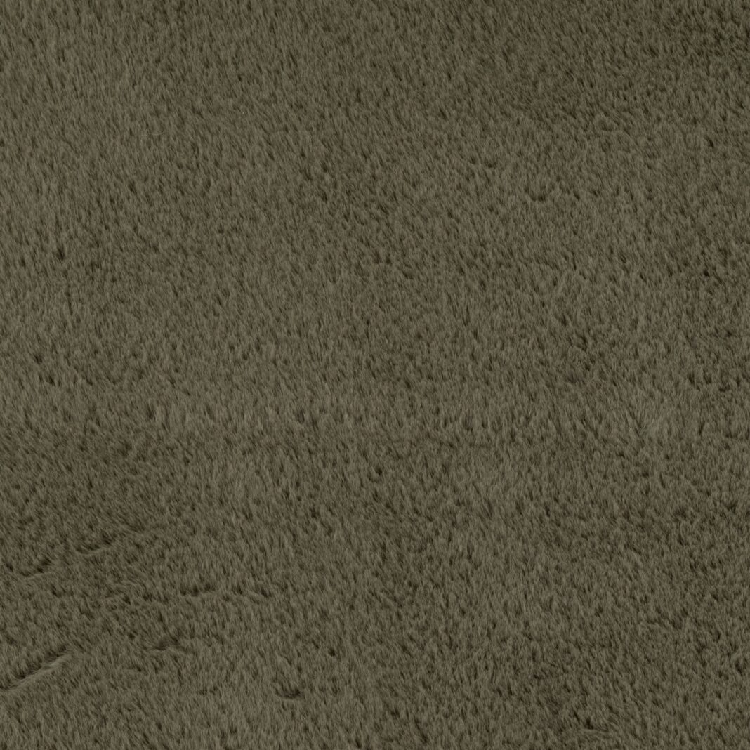 Covor traversa Joy Verde, 60 x 100 cm Covor traversa Joy Verde, 60 x 100 cm