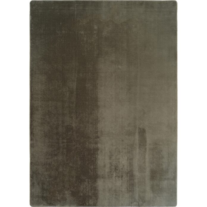 Covor traversa Joy Verde, 60 x 100 cm Covor traversa Joy Verde, 60 x 100 cm