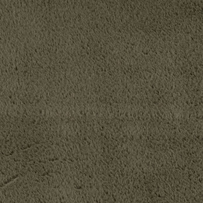 Covor traversa Joy Verde, 80 x 150 cm Covor traversa Joy Verde, 80 x 150 cm
