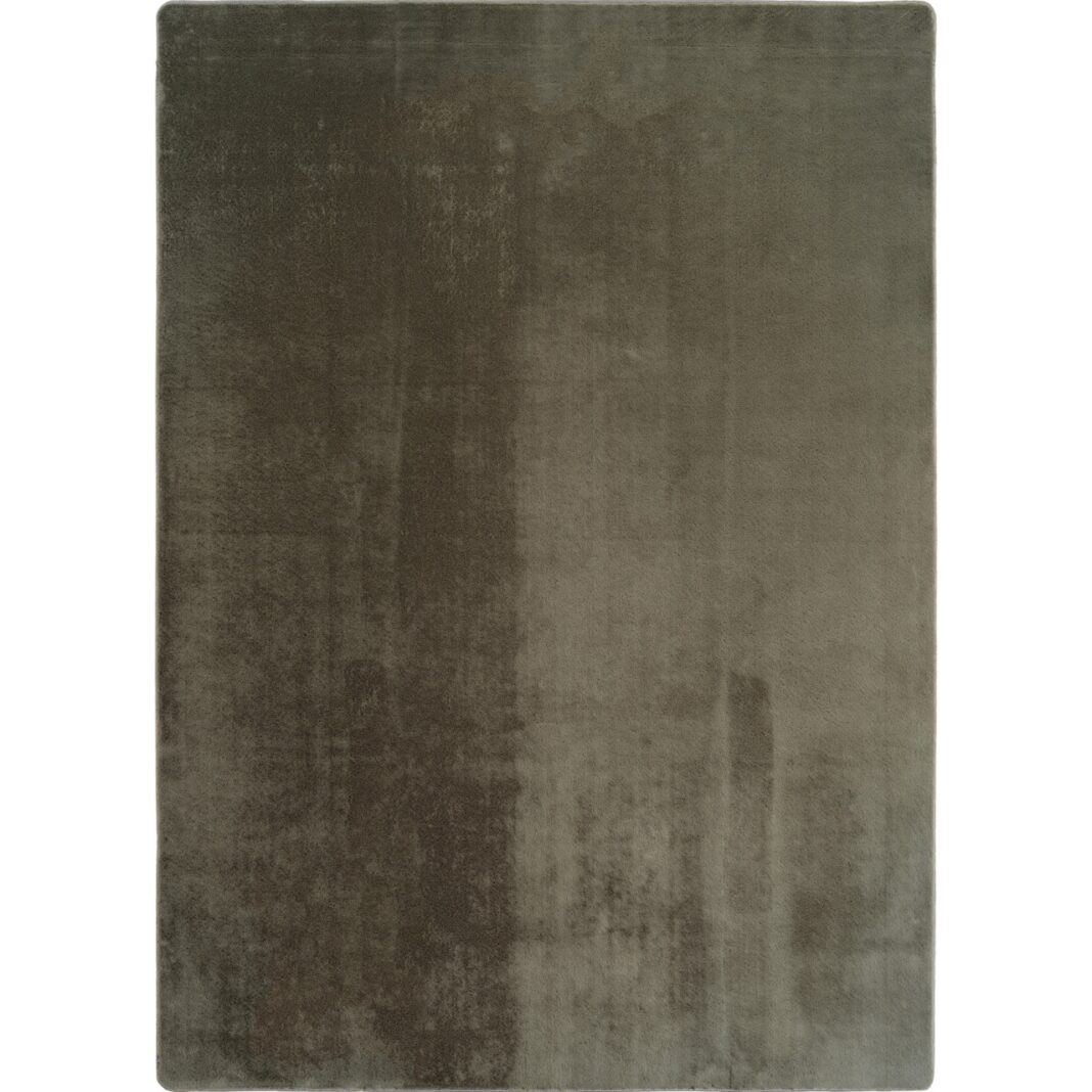 Covor traversa Joy Verde, 80 x 250 cm Covor traversa Joy Verde, 80 x 250 cm