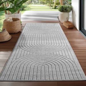 covor-traversa-nova-v1-argintiu-80-x-250-cm282655