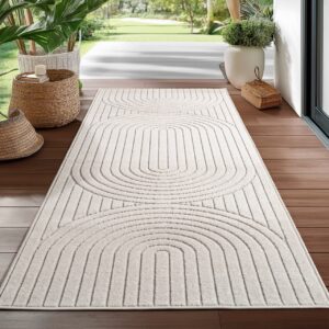 covor-traversa-nova-v1-crem-80-x-250-cm415725