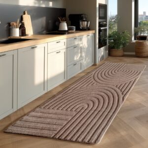 covor-traversa-pompei-v1-bej-80-x-250-cm291362
