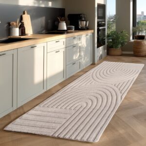 covor-traversa-pompei-v1-crem-80-x-250-cm291369