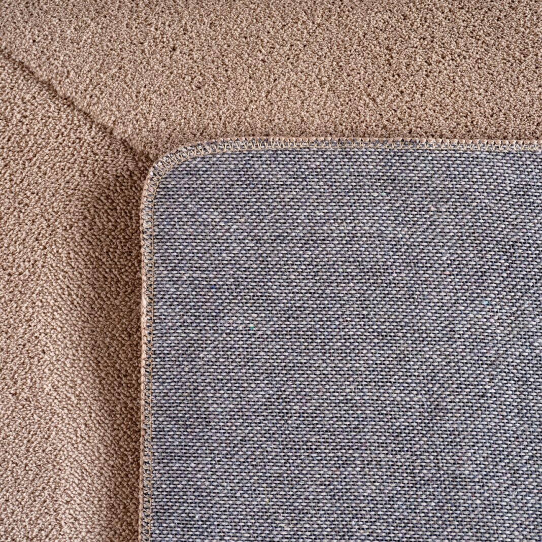 Covor traversa Pompei V3 Bej, 80 x 250 cm Covor traversa Pompei V3 Bej, 80 x 250 cm