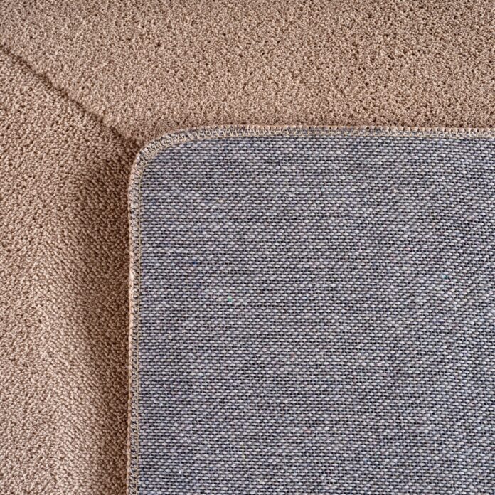 Covor traversa Pompei V3 Bej, 80 x 250 cm Covor traversa Pompei V3 Bej, 80 x 250 cm