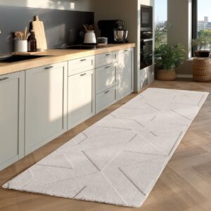 covor-traversa-pompei-v3-crem-80-x-150-cm316372