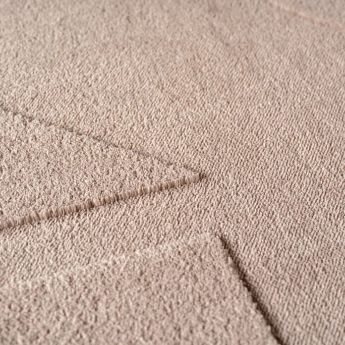 Covor traversa Pompei V4 Bej, 80 x 150 cm Covor traversa Pompei V4 Bej, 80 x 150 cm