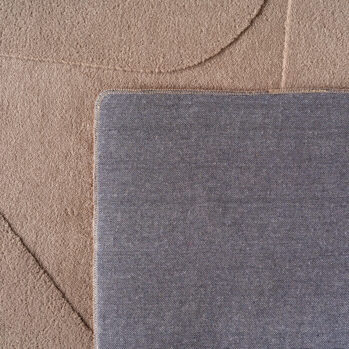Covor traversa Pompei V4 Bej, 80 x 250 cm Covor traversa Pompei V4 Bej, 80 x 250 cm