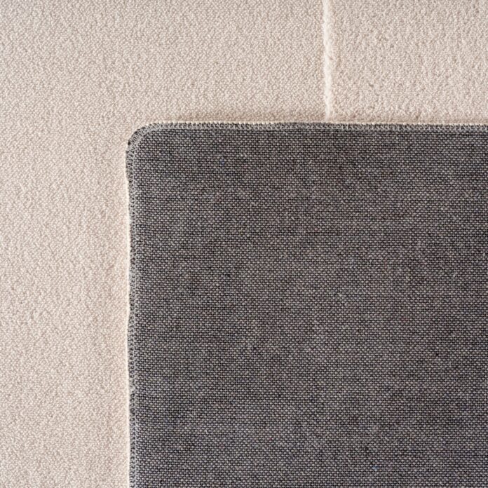 Covor traversa Pompei V4 Crem, 80 x 150 cm Covor traversa Pompei V4 Crem, 80 x 150 cm