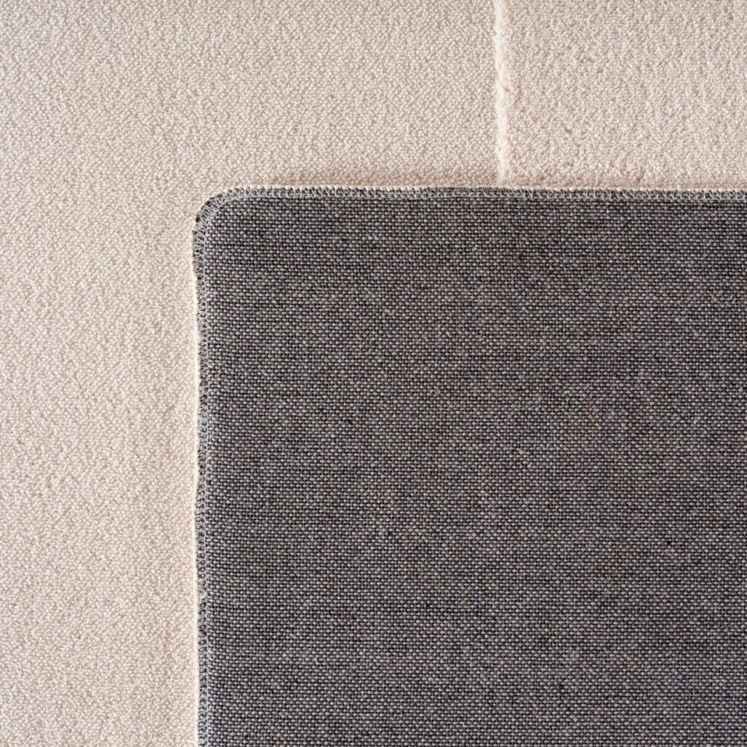 Covor traversa Pompei V4 Crem, 80 x 250 cm Covor traversa Pompei V4 Crem, 80 x 250 cm