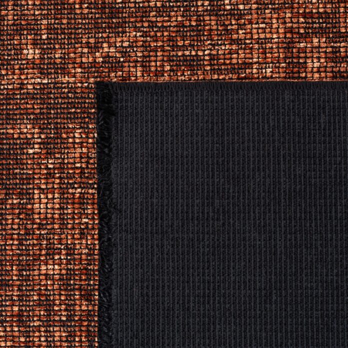 Covor traversa Space Aramiu, 80 x 150 cm Covor traversa Space Aramiu, 80 x 150 cm