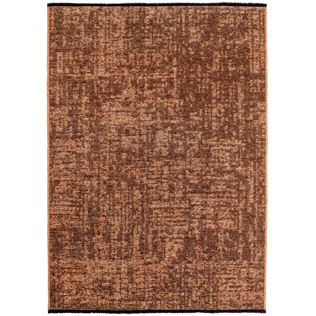 Covor traversa Space Aramiu, 80 x 150 cm Covor traversa Space Aramiu, 80 x 150 cm
