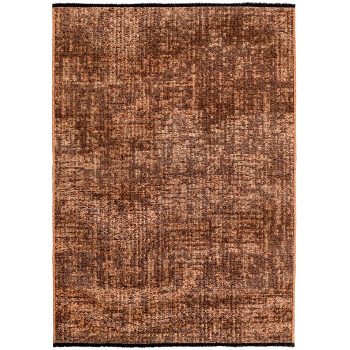 Covor traversa Space Aramiu, 80 x 150 cm Covor traversa Space Aramiu, 80 x 150 cm