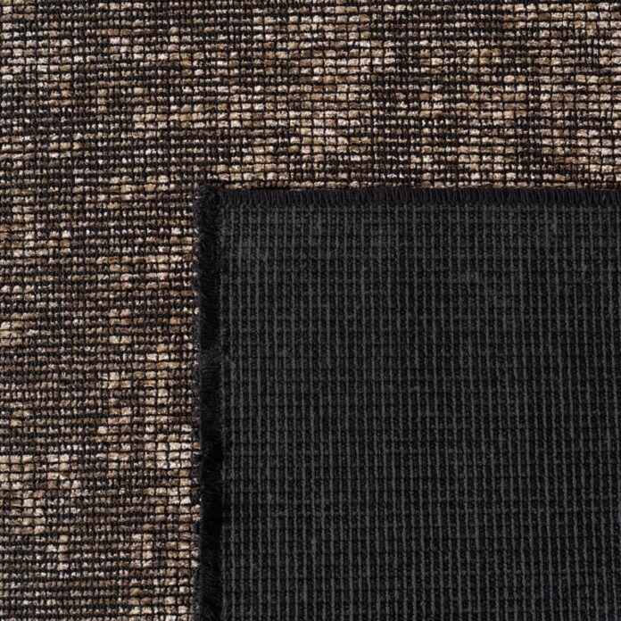 Covor traversa Space Bej, 80 x 150 cm Covor traversa Space Bej, 80 x 150 cm