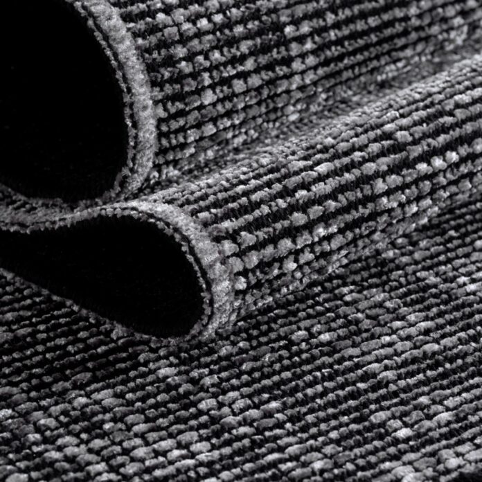 Covor traversa Space Gri, 80 x 150 cm Covor traversa Space Gri, 80 x 150 cm