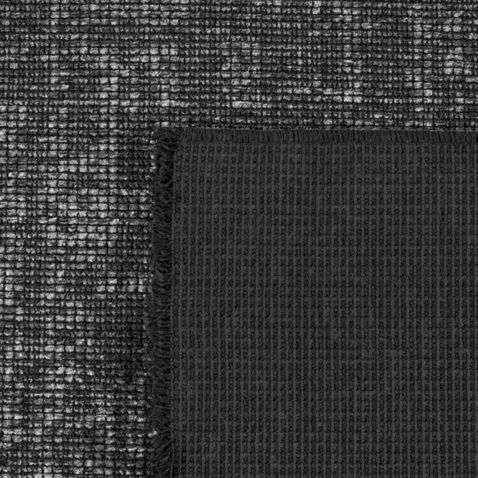 Covor traversa Space Gri, 80 x 150 cm Covor traversa Space Gri, 80 x 150 cm