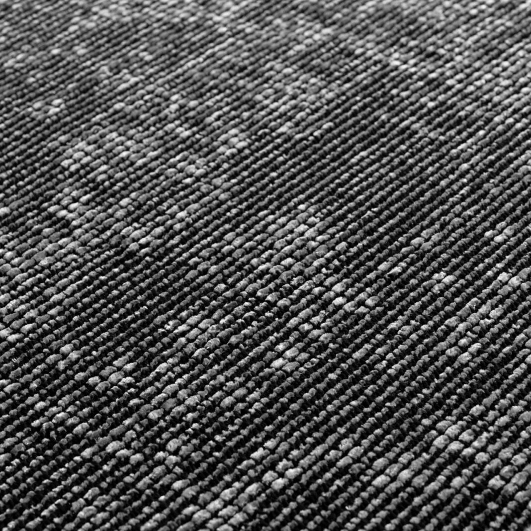 Covor traversa Space Gri, 80 x 150 cm Covor traversa Space Gri, 80 x 150 cm