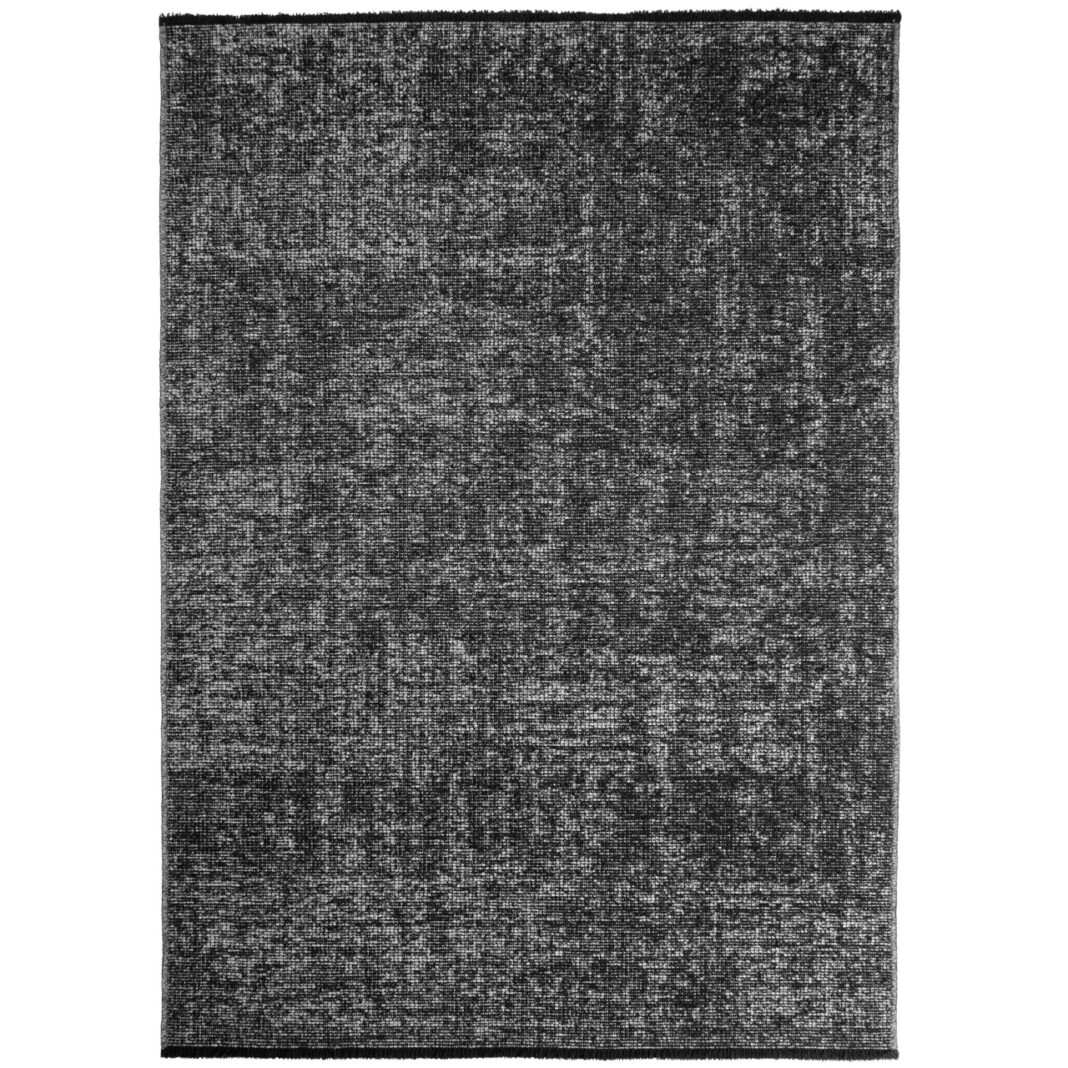 Covor traversa Space Gri, 80 x 150 cm Covor traversa Space Gri, 80 x 150 cm