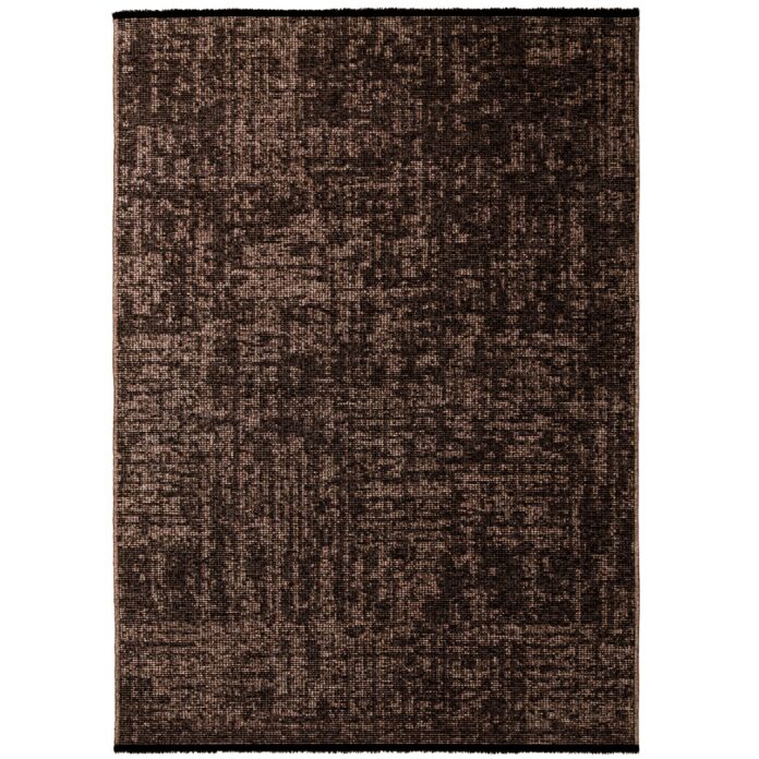 Covor traversa Space Maro, 80 x 150 cm Covor traversa Space Maro, 80 x 150 cm
