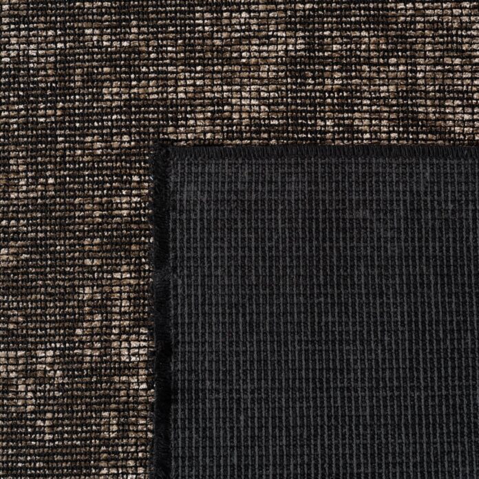 Covor traversa Space Maro, 80 x 250 cm Covor traversa Space Maro, 80 x 250 cm