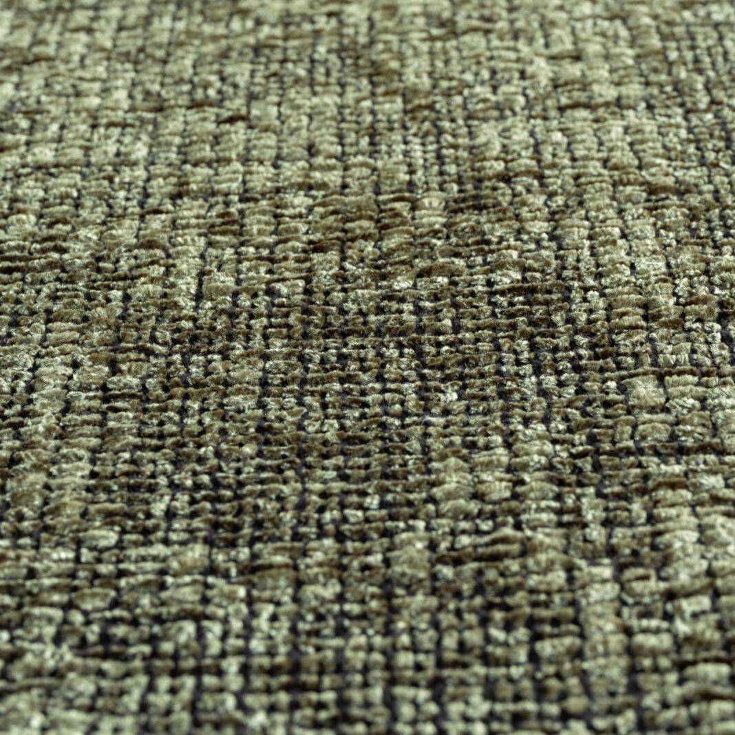 Covor traversa Space Verde, 80 x 150 cm Covor traversa Space Verde, 80 x 150 cm