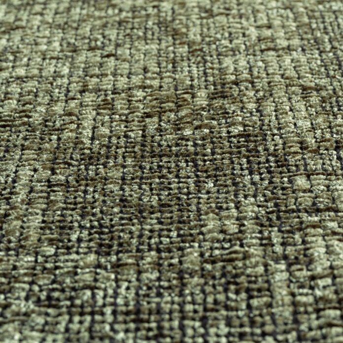 Covor traversa Space Verde, 80 x 250 cm Covor traversa Space Verde, 80 x 250 cm