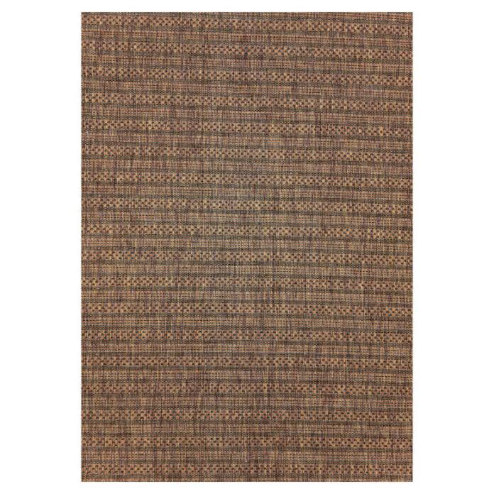 Covor Zagora V3 aramiu 120 x 170cm Covor Zagora V3 aramiu 120 x 170cm