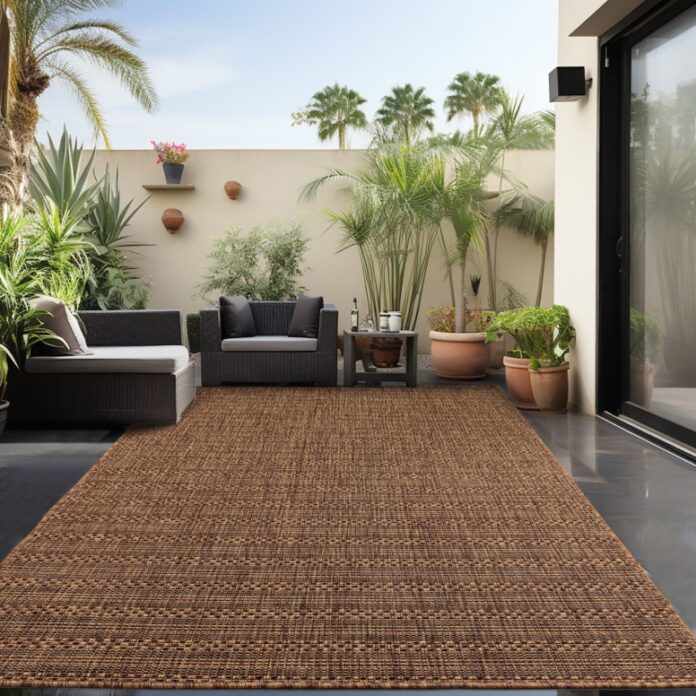 Covor Zagora V3 aramiu 160 x 230cm Covor Zagora V3 aramiu 160 x 230cm