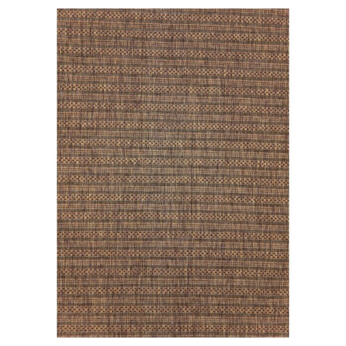Covor Zagora V3 aramiu 160 x 230cm Covor Zagora V3 aramiu 160 x 230cm