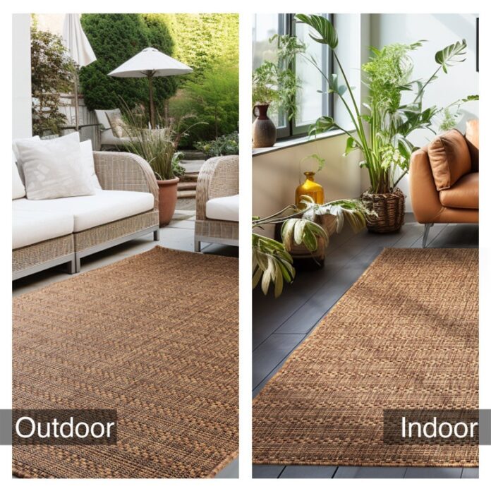 Covor Zagora V3 aramiu 160 x 230cm Covor Zagora V3 aramiu 160 x 230cm