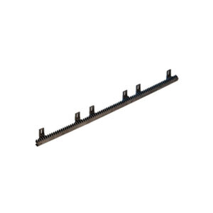 Cremaliera din plastic Ditec CRV6, 1 m Cremaliera din plastic Ditec CRV6, 1 m