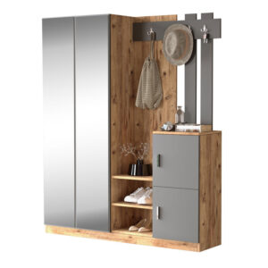 cuier-hol-cu-dulap-model-cordova-gri-inchis-stejar-sonoma-147-5x35x180176775