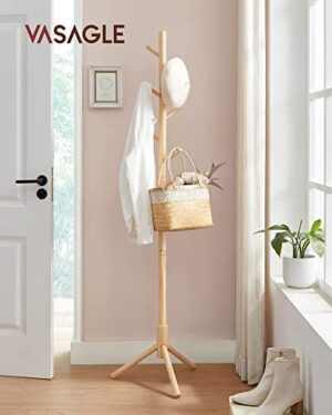 cuier-tip-pom-model-lopez-natur-47x47x175-cm403321