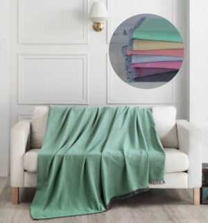 cuvertura-pentru-canapea-model-elite-green278204