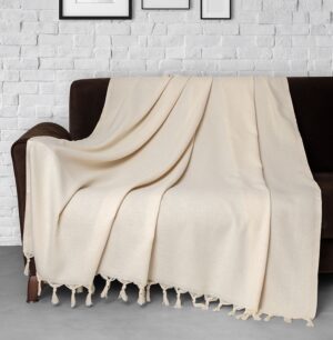 cuvertura-pentru-canapea-model-trendy-natural-230278169