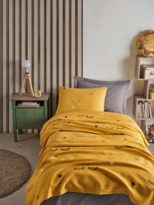 cuvertura-pique-pentru-pat-1-persoana-model-dide-v2-yellow276849