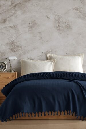 cuvertura-pled-pentru-pat-dublu-model-berlino-navy276305