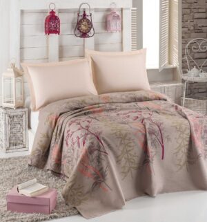 cuvertura-pled-pentru-pat-dublu-model-urla-beige278057