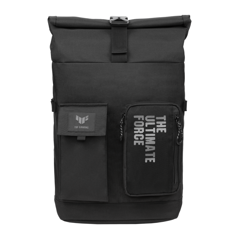 TUF Gaming VP4700 Backpack TUF Gaming VP4700 Backpack