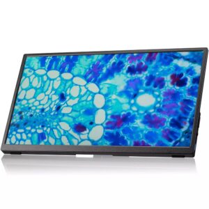 display-pentru-mikrocam-bresser-13.3-inch-full-hd-hdmi-5914120