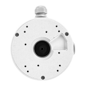 Doza conexiuni pentru camera Reolink JUNCTION-D20 Doza conexiuni pentru camera Reolink JUNCTION-D20