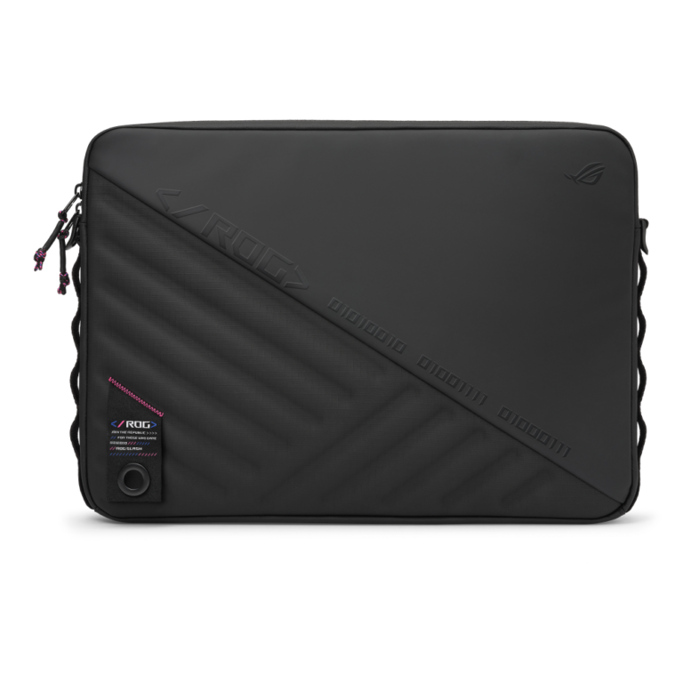 Switch D-Link DGS-1210-52MP  cu management  cu PoE  48x1000Mbps-RJ45 (PoE+)+ 4x100/1000Mbps (sau 4xSFP)