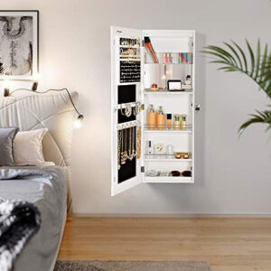 dulap-bijurerii-cu-oglinda-songmics-alb-108x10x37-2-cm183600