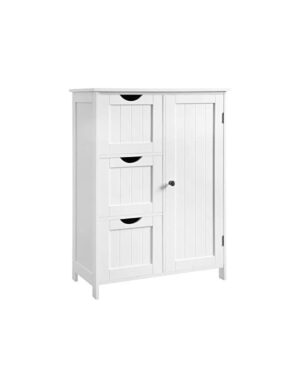 dulap-de-depozitare-pentru-baie-vasagle-60-x-30-x-81-cm-bbc49wt-alb404713